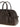 Jacquemus Jacquemus Le Petit Turismo Handbag
