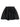 Paco Rabanne Satin Skirt
