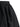 Paco Rabanne Satin Skirt