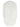 Jacquemus La Robe Berlingot Dress