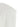 Jacquemus La Robe Berlingot Dress