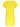 Jacquemus La Robe Mistral Dress