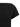 Jacquemus La Robe Mistral Dress