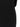 Jacquemus La Robe Mistral Dress