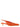 Jacquemus Les Slingbacks Cubisto B Slingback