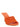 Jacquemus Les Mules Cubisto Sandals
