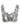Paco Rabanne Bralette Top