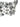 Paco Rabanne Bralette Top