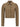 Jacquemus La Veste Ovalo Cargo Jacket
