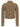 Jacquemus La Veste Ovalo Cargo Jacket