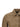 Jacquemus La Veste Ovalo Cargo Jacket