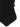 Jacquemus Le Maillot Cabana One-piece Swimsuit