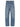 Jacquemus Le De-nimes Mirada Jeans
