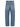 Jacquemus Le De-nimes Mirada Jeans