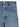 Jacquemus Le De-nimes Mirada Jeans