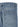 Jacquemus Le De-nimes Mirada Jeans