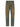 Jacquemus Le De-nimes Berger Jeans
