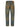 Jacquemus Le De-nimes Berger Jeans
