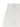 Jacquemus Le Pantalon Souro Pants