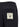 Jacquemus Le Jogging Torneo Joggers