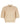 Jacquemus Le Polo Maille Chevron Polo Shirt