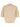 Jacquemus Le Polo Maille Chevron Polo Shirt