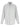 Jacquemus La Chemise Letro Shirt