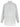 Jacquemus La Chemise Letro Shirt