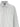 Jacquemus La Chemise Letro Shirt