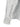 Jacquemus La Chemise Letro Shirt