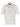 Jacquemus La Chemise Romarin Shirt
