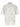 Jacquemus La Chemise Romarin Shirt