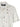 Jacquemus La Chemise Romarin Shirt