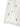 Jacquemus La Chemise Romarin Shirt