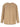 Jacquemus La Chemise Pastro Shirt