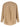 Jacquemus La Chemise Pastro Shirt