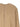 Jacquemus La Chemise Pastro Shirt