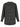 Jacquemus La Chemise Pastro Shirt