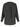 Jacquemus La Chemise Pastro Shirt