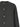Jacquemus La Chemise Pastro Shirt