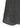 Jacquemus La Chemise Pastro Shirt