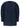 Jacquemus La Chemise Pittore Shirt
