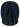 Jacquemus La Chemise Pittore Shirt