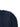 Jacquemus La Chemise Pittore Shirt