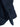 Jacquemus La Chemise Pittore Shirt