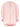 Jacquemus La Chemise Pittore Shirt