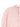 Jacquemus La Chemise Pittore Shirt