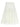 Jacquemus Le Jupon Skirt