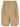 Jacquemus Le Short Pastro Bermuda Shorts