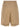 Jacquemus Le Short Pastro Bermuda Shorts